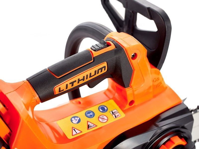Акумуляторна ланцюгова пила Sturm CC9930CL CC9930CL фото