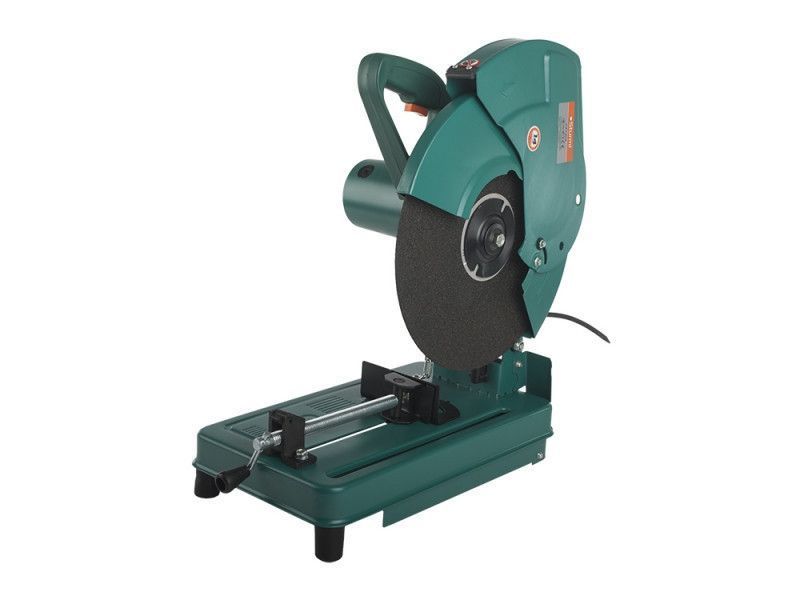 Пила монтажна Sturm CF7324 CF7324 фото