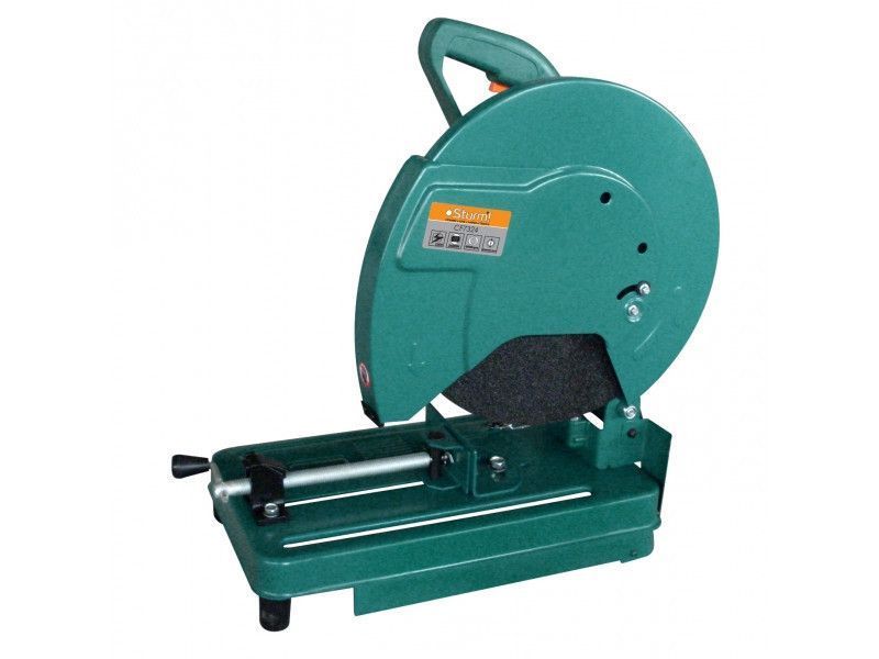 Пила монтажна Sturm CF7324 CF7324 фото