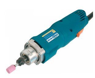 Фрезер кромковий Virutex RO156N-6 RO156N-6 фото