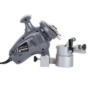 Станок для заточки цепей INTERTOOL DT-0850 DT-0850 фото