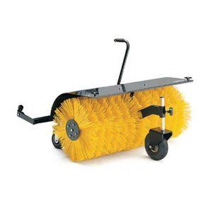Щітка, що підмітає шириною STIGA 13-3912-11 13-3912-11 фото