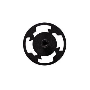 Центратор для засверления Mechanic Centrator 82/102 79568442031 фото