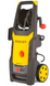 Мийка високого тиску електричне STANLEY SXPW19B-E SXPW19B-E фото 1