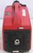 Инверторный генератор КВІТКА PRO SC3500i (110-7033) 110-7033 фото 11