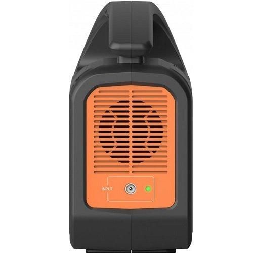 Зарядная станция Stark S150 (155 Вт/ч) 241000190 фото