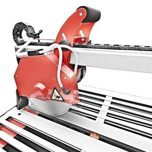 Плиткорез Stark TC-930-230 Profi 180490023 фото