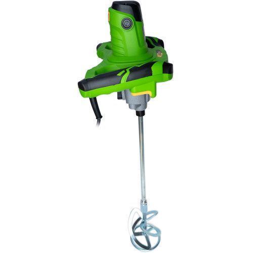 Дриль-міксер будівельний Procraft PMM2500 025004 фото