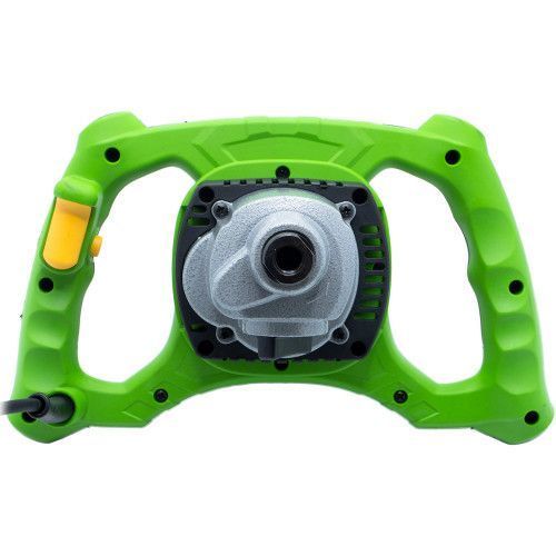 Дриль-міксер будівельний Procraft PMM2500 025004 фото