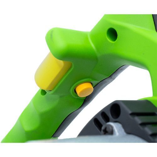 Дриль-міксер будівельний Procraft PMM2500 025004 фото
