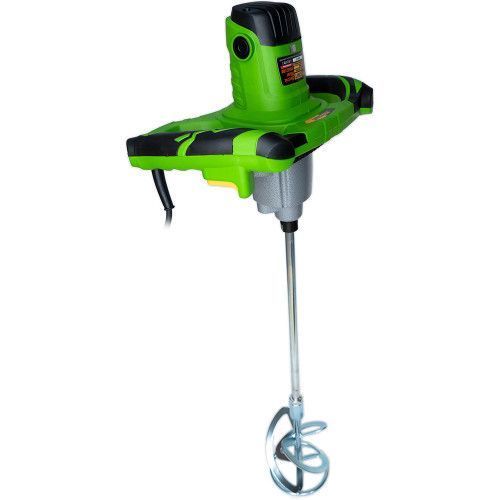 Дриль-міксер будівельний Procraft PMM2500 025004 фото