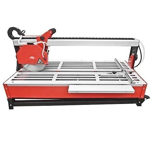Плиткорез Stark TC-930-230 Profi 180490023 фото