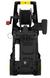 Мийка високого тиску електричне STANLEY SXPW19B-E SXPW19B-E фото 3