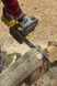 Пила цепная аккумуляторная Stanley FatMax SFMCCS630M1 SFMCCS630M1 фото 3