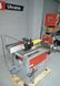 Комбинированный станок Holzmann KF 200L KF 200L фото 4