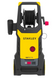 Мийка високого тиску електричне STANLEY SXPW19B-E SXPW19B-E фото 2