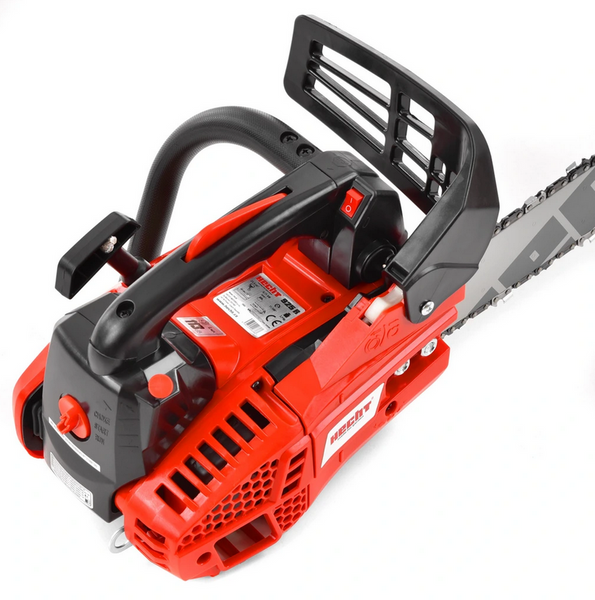 Бензопила HECHT 925 R HECHT925R фото