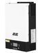 Інвертор 2E XM KING 6000VA, 48V (автономний) Pnom - 6,0kW 2-AC 2E-XM-KING-6K48T фото 1