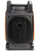 Генератор инверторный бензиновый Unicraft PG-I 35 SE 6706135 фото 4