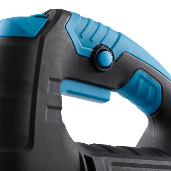 Лобзик электрический Revolt JS 950 r0111 фото