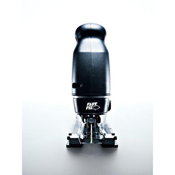 Маятниковый лобзик Festool PS 300 EQ-Plus TRION 561445 фото