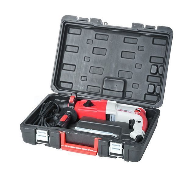 Перфоратор INTERTOOL DT-0183 DT-0183 фото