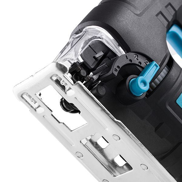 Лобзик электрический Revolt JS 950 r0111 фото