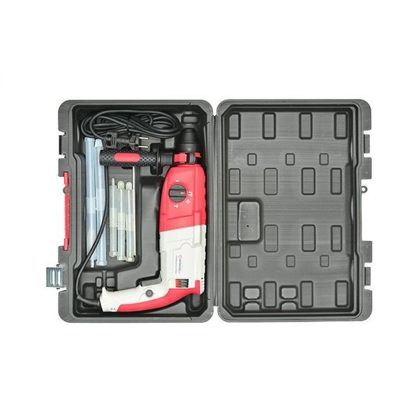 Перфоратор INTERTOOL DT-0183 DT-0183 фото
