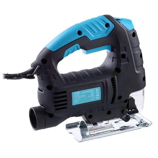 Лобзик электрический Revolt JS 950 r0111 фото