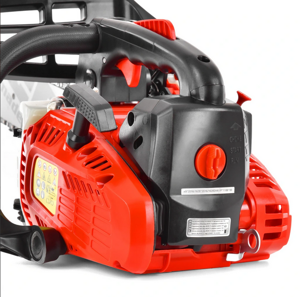 Бензопила HECHT 925 R HECHT925R фото