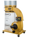Витяжна установка POWERMATIC PM1300CK-T 1791079K фото 3