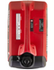 Инверторный генератор КВІТКА PRO SC3500i (110-7033) 110-7033 фото 4