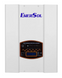 Гібридний інвертор EnerSol EHI-12000T EHI-12000T фото 1