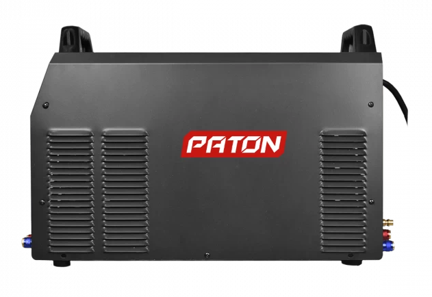 Зварювальний апарат PATON ProTIG-315-400V AC/DC 1034031512 фото