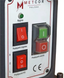 Магнітний дриль METCOR SP5113U METCOR SP5113U фото 5