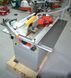 Комбинированный станок Holzmann KF 200L KF 200L фото 5