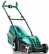 Газонокосарка Bosch ARM 37 0.600.8A6.201 фото 8