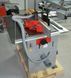 Комбинированный станок Holzmann KF 200L KF 200L фото 3