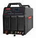 Зварювальний апарат PATON ProTIG-315-400V AC/DC 1034031512 фото 1