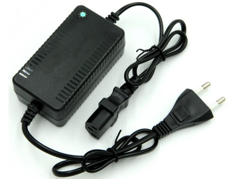 Опрыскиватель аккумуляторный Bass Polska BP-8610 BP-8610 фото