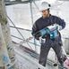 Перфоратор електричний Bosch GBH 12-52 D 0.611.266.100 фото 3