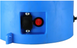 Опрыскиватель аккумуляторный Bass Polska BP-8610 BP-8610 фото 7