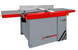 Фуговальный станок Holzmann AHM410SMW2_400V (со спиральным валом) AHM410SMW2_400V фото 1