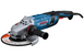 Кутова шліфувальна машина Bosch Professional GWS 30-230 B 06018G1000 фото 1