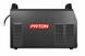 Зварювальний апарат PATON ProTIG-315-400V AC/DC 1034031512 фото 2