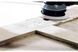 Ексцентрикова шліфмашина Festool ЕТS 150/5 ЕQ-PLUS 576080 фото 2