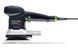 Ексцентрикова шліфмашина Festool ЕТS 150/5 ЕQ-PLUS 576080 фото 3