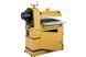 Барабанний шліфувальний верстат JET Powermatic PM2244 1792244-RU фото 5
