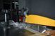 Комбинированный станок Holzmann KF 200L KF 200L фото 6