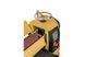Барабанний шліфувальний верстат JET Powermatic PM2244 1792244-RU фото 4